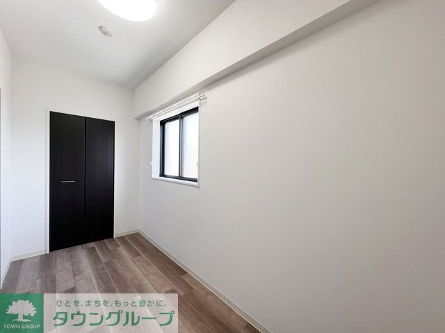 その他部屋・スペース　リビング/居室