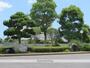 中学校　青島北中学校（中学校）まで915m