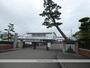 小学校　青島小学校（小学校）まで1815m
