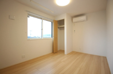 その他部屋・スペース　別号室参考写真