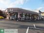 コンビニ　セブンイレブン町田山崎町西店（コンビニ）まで591m