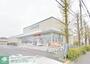 ドラックストア　クリエイトエス・ディー町田木曽西店（ドラッグストア）まで602m
