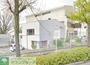 図書館　町田市立木曽山崎図書館（図書館）まで1092m