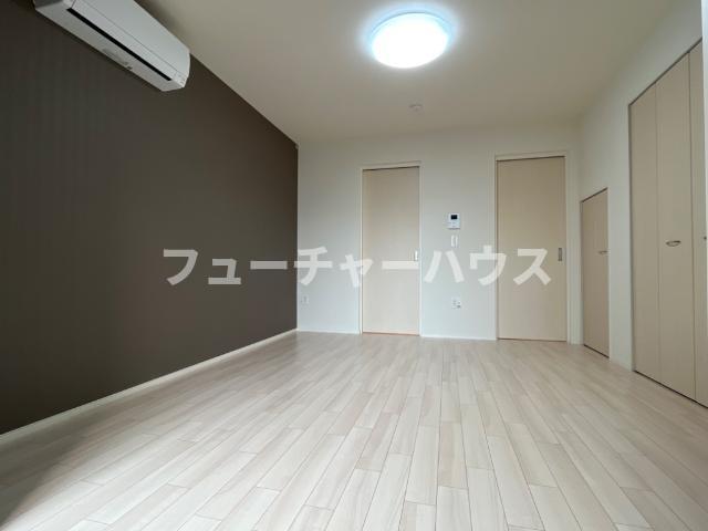 その他部屋・スペース　洋室（イメージ）