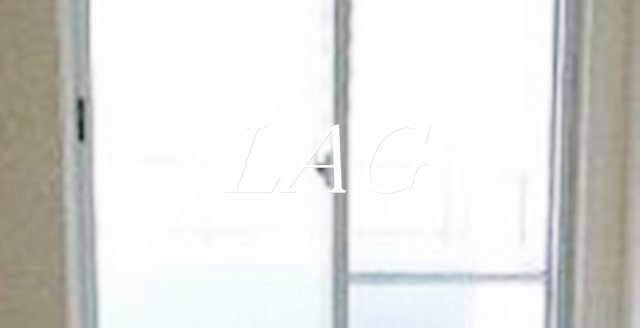 バルコニー　バルコニーです。