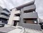 グリシーナ鵠沼石上 2階 新築の賃貸物件