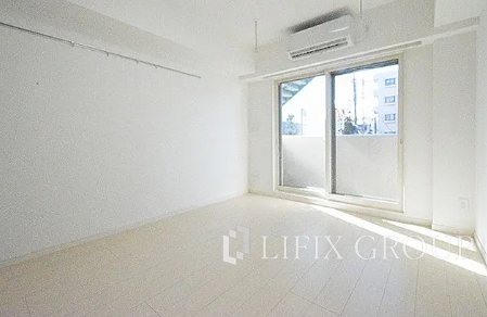 居室・リビング　居間・リビング