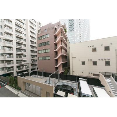 眺望　別部屋参考写真