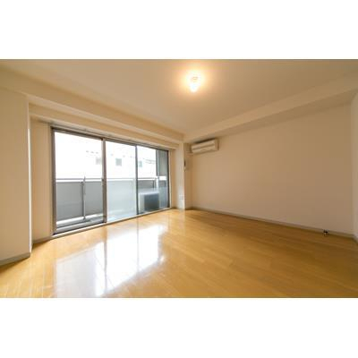 居室・リビング　別部屋参考写真