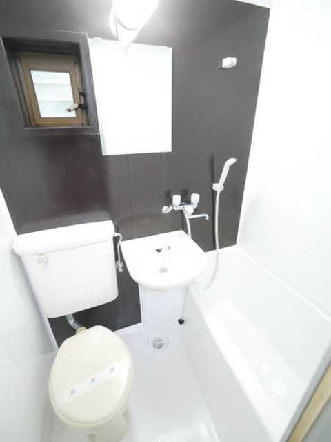 バス・シャワールーム　★お問い合わせの際は『タウンハウジング橋本店』まで★