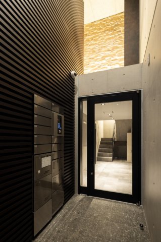 その他共有部分　共有部分