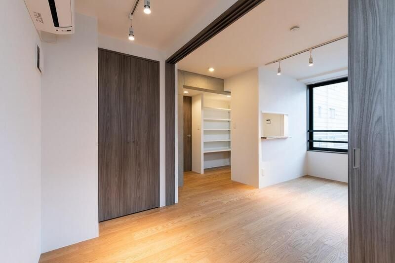 その他部屋・スペース　内観3