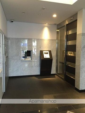 ロビー　ロビー