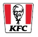 飲食店　ケンタッキーフライドチキン（飲食店）まで50m