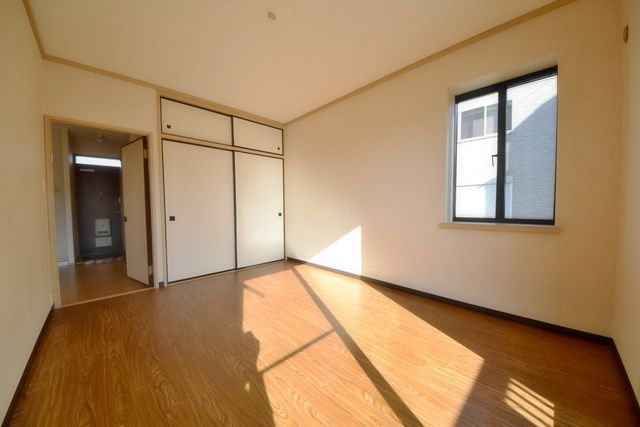 その他部屋・スペース　お問合せはタウンハウジングまで