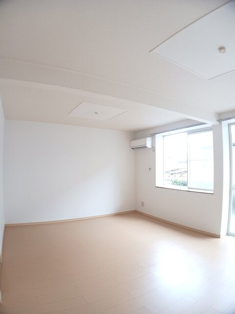 居室・リビング　居室・リビング