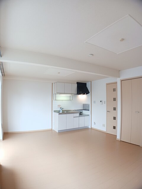 その他設備　その他