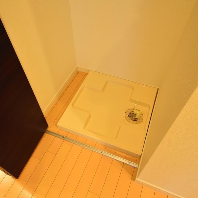 その他設備　その他　設備