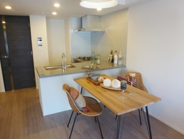 その他部屋・スペース　同仕様