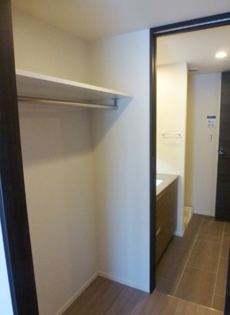 収納　同仕様同仕様