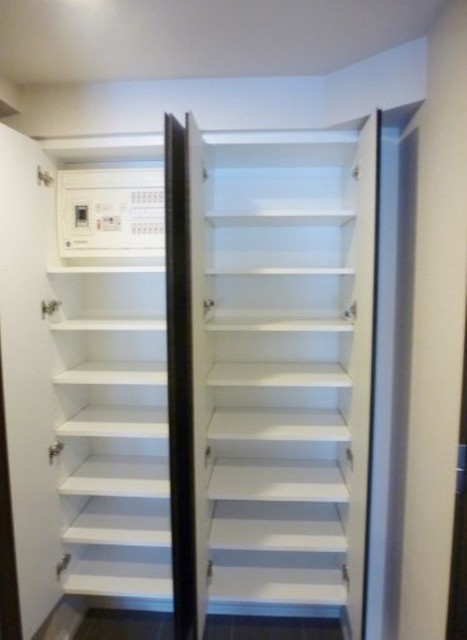 その他設備　同仕様