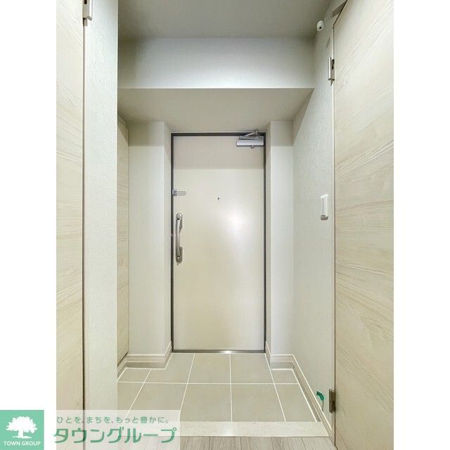 その他共有部分　共有部分