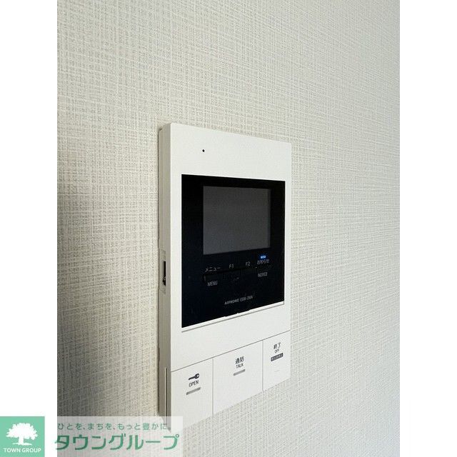 洗面設備　参考写真