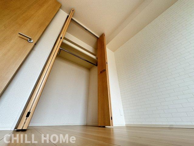 収納　他社様掲載物件もまとめてご紹介、ご案内可能です(^^)/