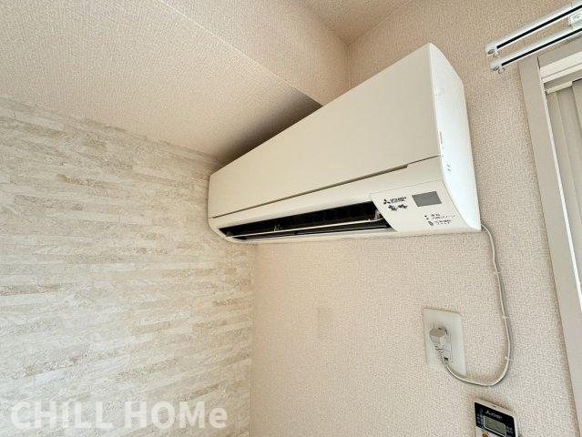 その他設備　他社様掲載物件もまとめてご紹介、ご案内可能です(^^)/