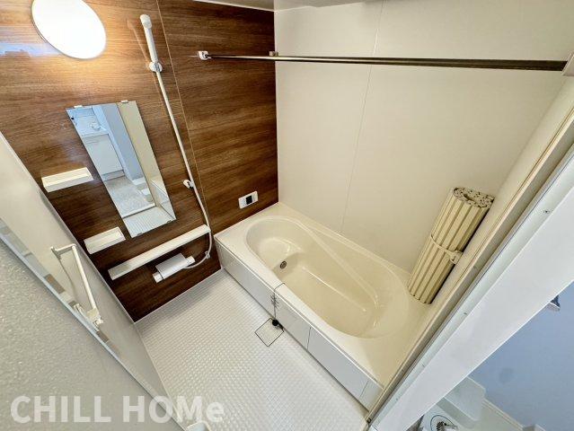 バス・シャワールーム　他社様掲載物件もまとめてご紹介、ご案内可能です(^^)/