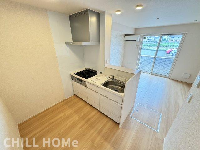 その他共有部分　他社様掲載物件もまとめてご紹介、ご案内可能です(^^)/