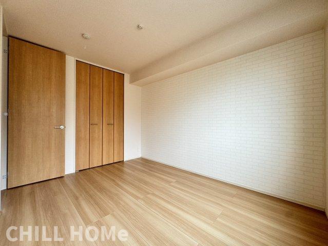 その他　他社様掲載物件もまとめてご紹介、ご案内可能です(^^)/