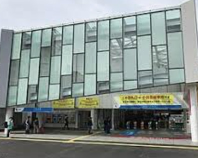 その他　下北沢（その他）まで837m