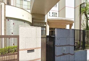 小学校　小路小学校（小学校）まで54m