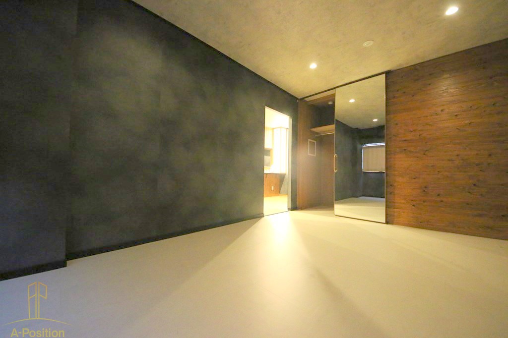 その他部屋・スペース　おおきに東心斎橋ビル