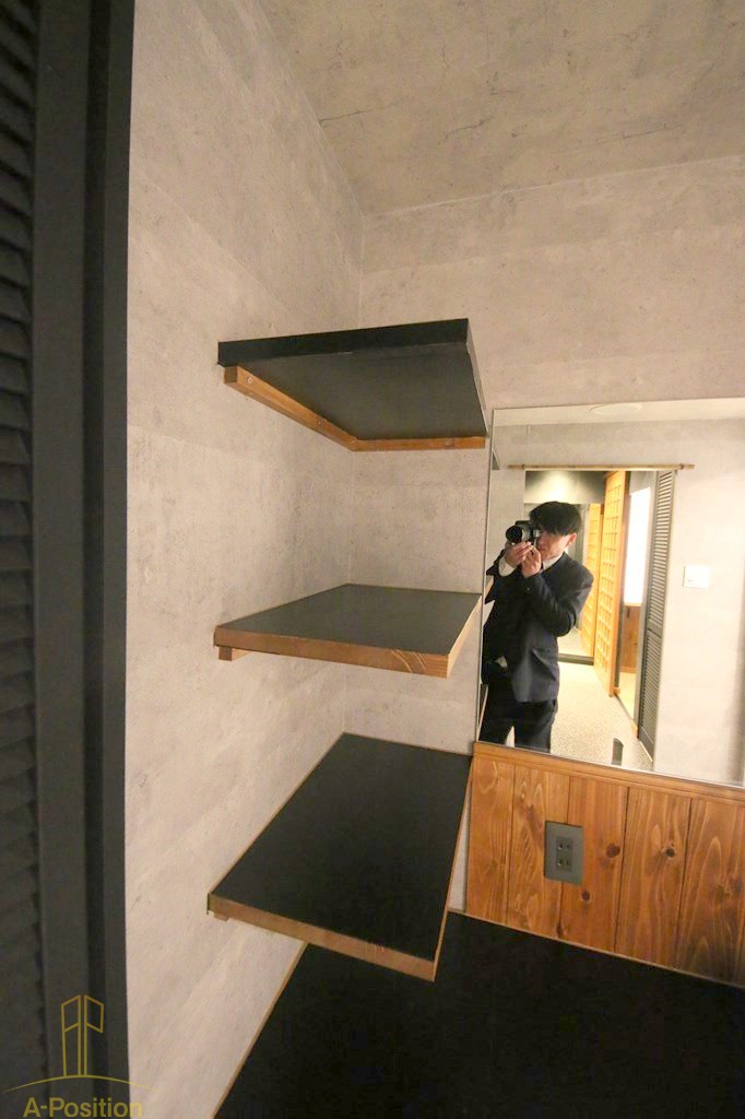 その他　おおきに東心斎橋ビル