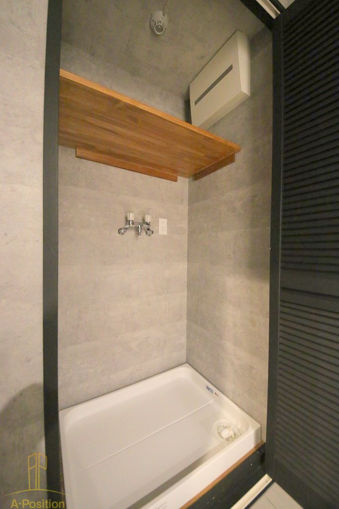 その他設備　おおきに東心斎橋ビル