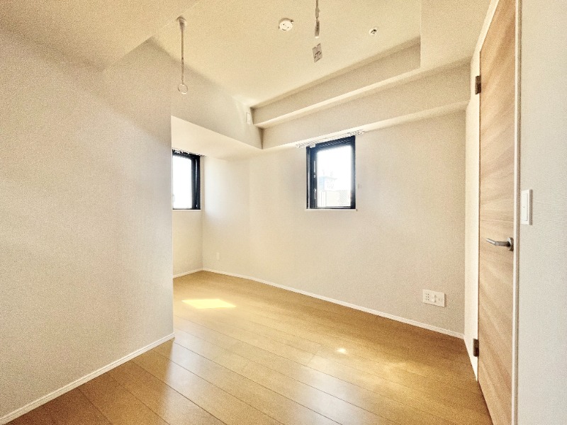 その他部屋・スペース　※室内同タイプの写真使用