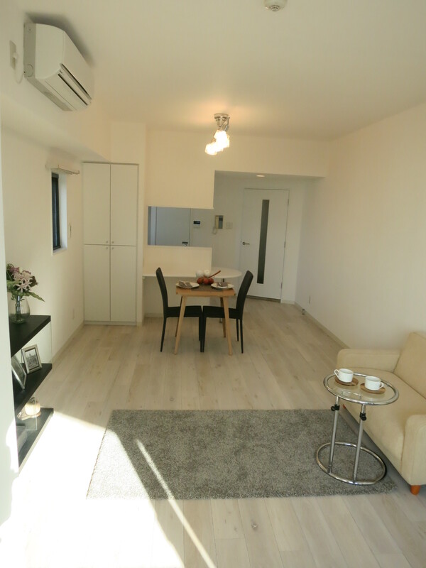 その他部屋・スペース　※別室参照