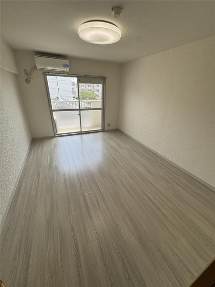 その他部屋・スペース　※他号室の写真です。