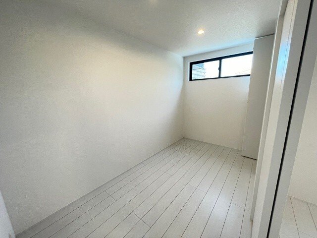 その他部屋・スペース　イメージ写真です。