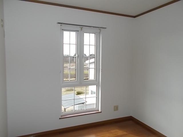 その他　その他部屋・スペース