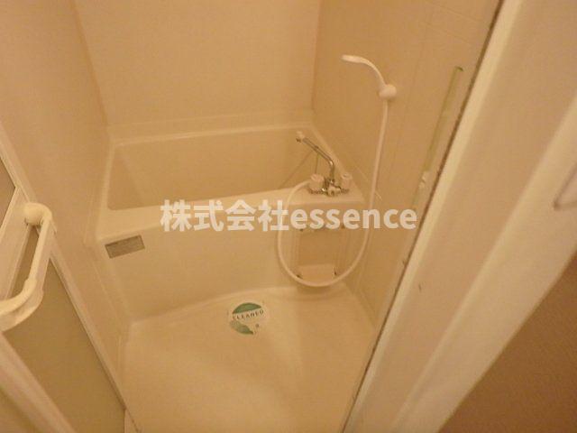 バス・シャワールーム　弊社ではオンライン対応・現地対応可能です♪