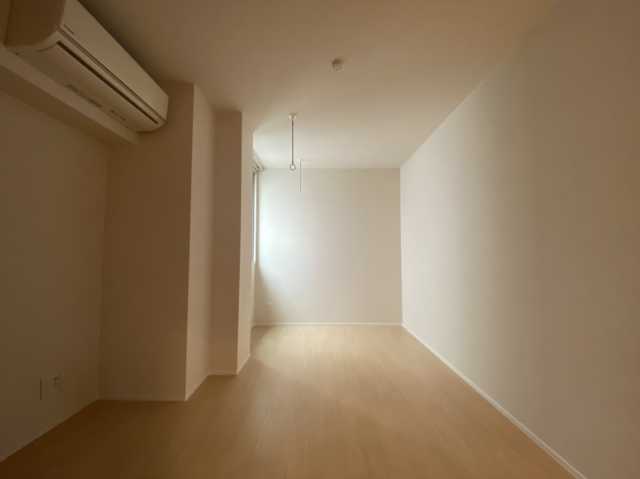 その他部屋・スペース　アプリシエイト駒込