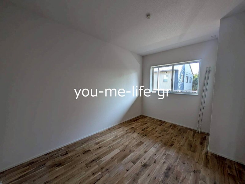 その他部屋・スペース　※同施工会社別物件、参考写真