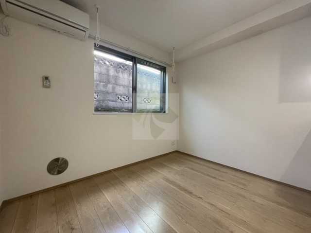 その他部屋・スペース　カーサ西巣鴨