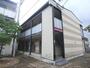 松尾大社駅より徒歩13分 1階 築19年9ヶ月の賃貸物件