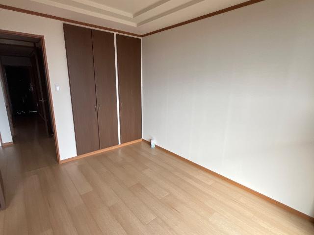 その他部屋・スペース　南洋室