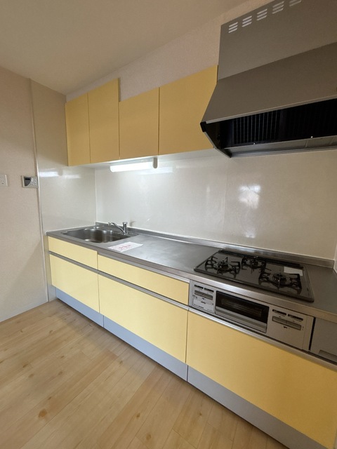 駐車場　駐車場（空き要確認）