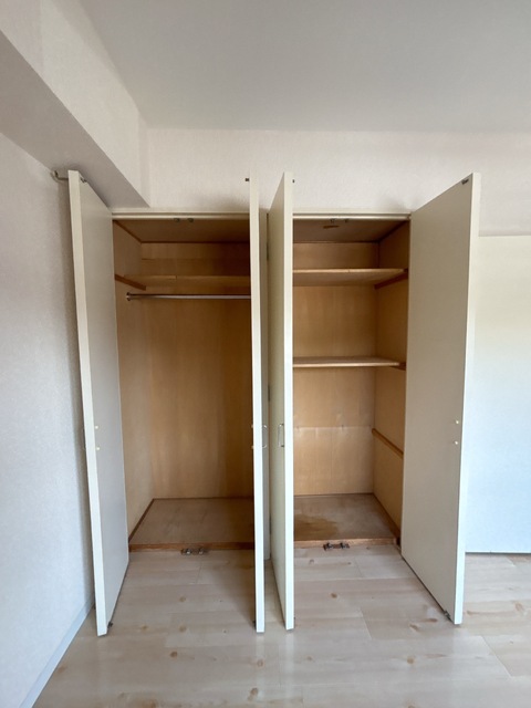 建物外観　★外観です★